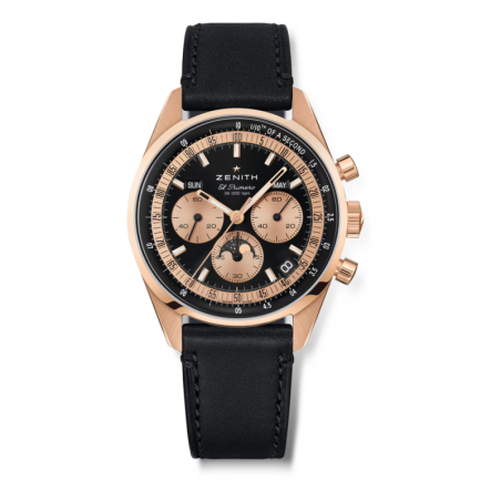 Chronomaster Original