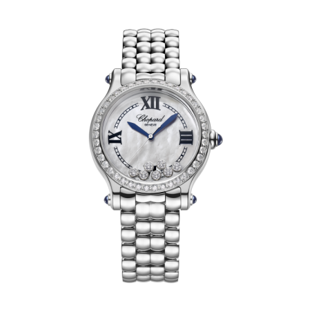 Happy Sport The First