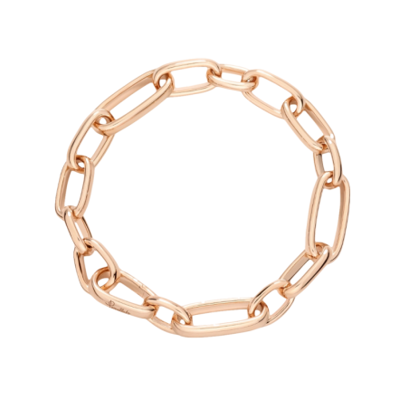 Bracelet Iconica Slim