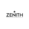 Zenith